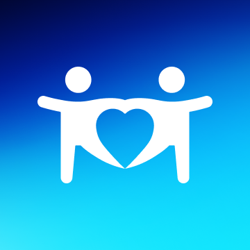 PS Everafter Logo